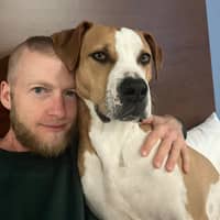 Sitter Profile Image: Robyn S.