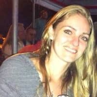 Sitter Profile Image: Kendra M.