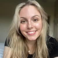 Sitter Profile Image: Brittany C.