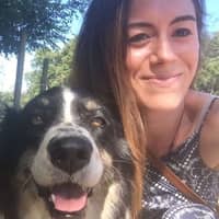 Sitter Profile Image: Shannelle A.