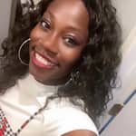 Sitter Profile Image: Shantell T.