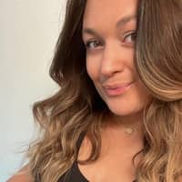 Sitter Profile Image: Melissa R.