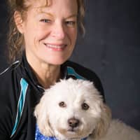 Sitter Profile Image: Taylor F.