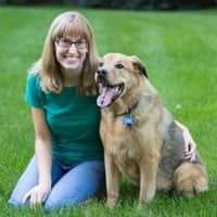 Sitter Profile Image: Jessica I.