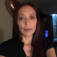 Sitter Profile Image: KIMBERLY C.