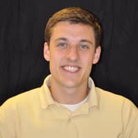 Sitter Profile Image: Michael T.