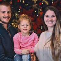 Sitter Profile Image: Garrison M.