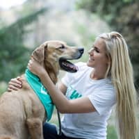 Sitter Profile Image: Leah & Colin C.