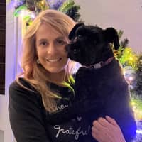 Sitter Profile Image: Amy M.