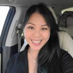 Sitter Profile Image: Lisa N.