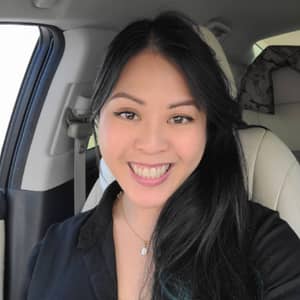 Sitter Profile Image: Lisa N.