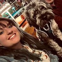 Sitter Profile Image: Jessica B.