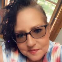 Sitter Profile Image: Linda B.