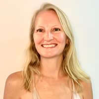 Sitter Profile Image: Morgan T.