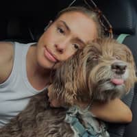 Sitter Profile Image: Julie C.