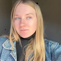 Sitter Profile Image: Hannah C.