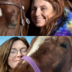 Sitter Profile Image: Nancy G.