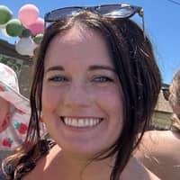 Sitter Profile Image: Amanda S.