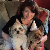 Sitter Profile Image: Tiarra J.