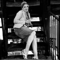 Sitter Profile Image: Cera D.