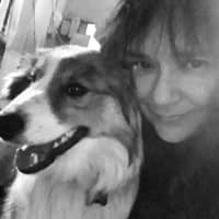 Sitter Profile Image: Elaine K.