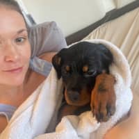 Sitter Profile Image: Yana  M.