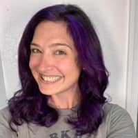 Sitter Profile Image: Jules C.