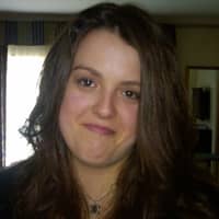 Sitter Profile Image: Shana G.