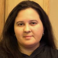 Sitter Profile Image: Misty K.