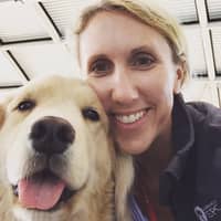 Sitter Profile Image: Caren W.