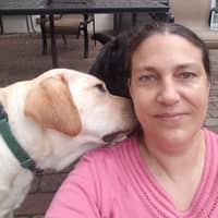 Sitter Profile Image: Michelle N.