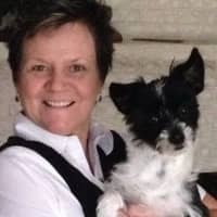 Sitter Profile Image: Renee S.