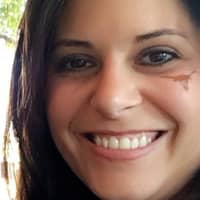 Sitter Profile Image: Elizabeth C.