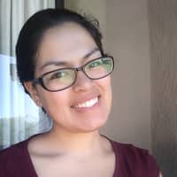 Sitter Profile Image: Susanna & Erick C.