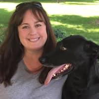 Sitter Profile Image: Stephani S.