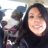 Sitter Profile Image: Karrin J.