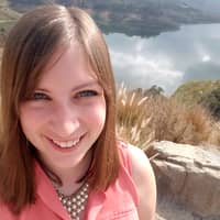 Sitter Profile Image: Brenna M.