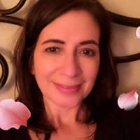 Sitter Profile Image: Pamela C.