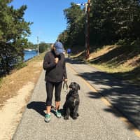 Sitter Profile Image: Anndrea J.