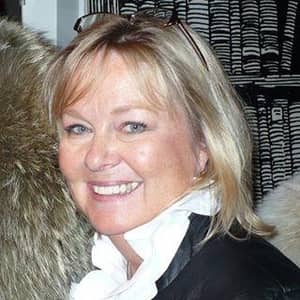 Lynne D.