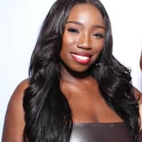 Sitter Profile Image: Alexon G.