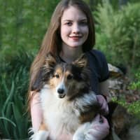 Sitter Profile Image: Brittany O.