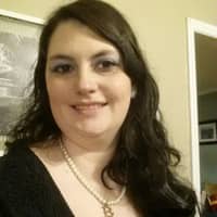 Sitter Profile Image: Sydney L.