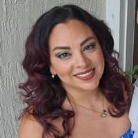 Sitter Profile Image: Stephanie C.