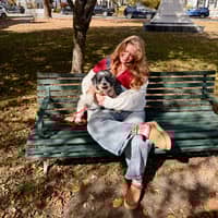 Sitter Profile Image: Makayla M.