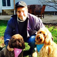 Sitter Profile Image: Kelly H.