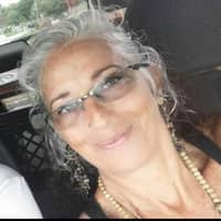 Sitter Profile Image: Diane C.