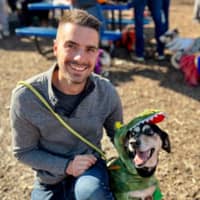 Sitter Profile Image: Tom S.