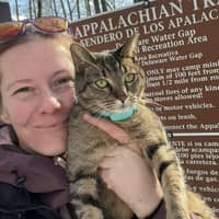 Sitter Profile Image: Carissa L.