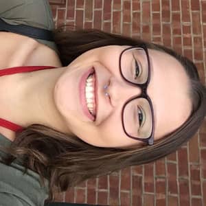 Kayla W.